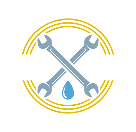 Plumbers in Nottingham and Nottinghamshire