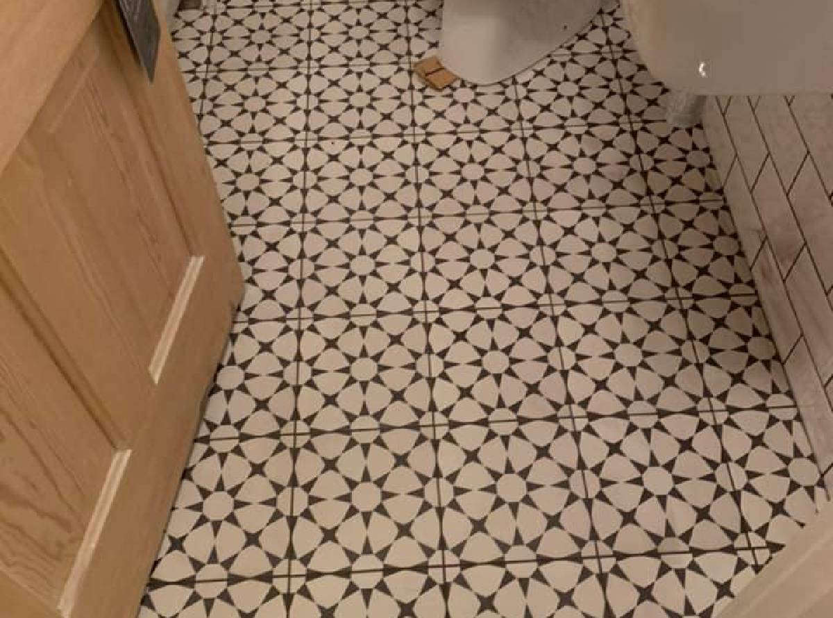 Plumbers in Nottingham and Nottinghamshire